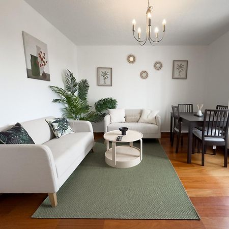 La Pepite Familiale - A 20 Mn De Paris Et Disney Apartment ช็องปิญญี-โซร์-มาร์น ภายนอก รูปภาพ